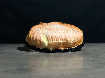 Époisses de Bourgogne AOP