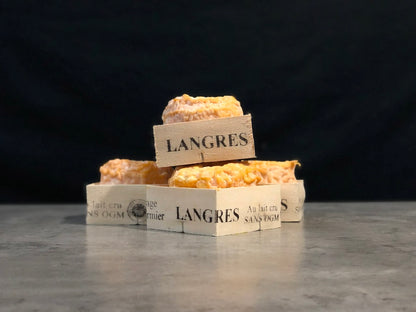 Langres AOC