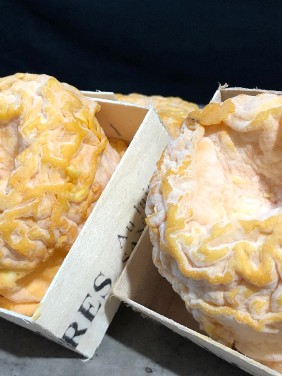 Langres AOC