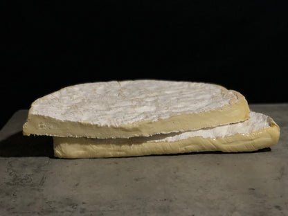 Brie de Meaux AOP Fermier