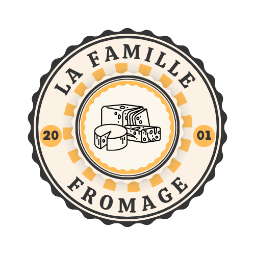 La Familiale 